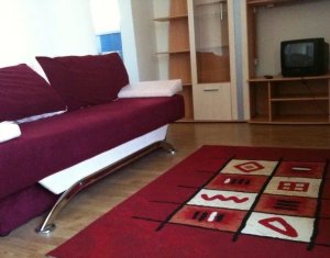 Studio for sale in Cluj-napoca, zone Zorilor