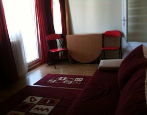 Garsoniera de vanzare, Zorilor, zona Profi