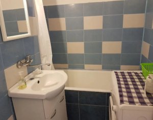 Studio for sale in Cluj-napoca, zone Zorilor