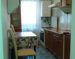 Apartment 1 rooms for sale in Cluj-napoca, zone Marasti