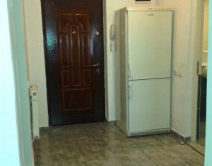 Apartament de vanzare 1 camera, 43 mp, balcon, zona Iulius Mall