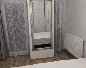 Apartament de vanzare la cheie, 2 camere, 51 mp, etaj 7 din 8, garaj, Marasti