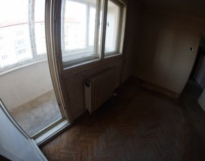 Ocazie unica! Apartament 2 camere, 53 mp, balcon inchis, Gheorgheni