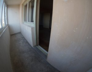 Ocazie unica! Apartament 2 camere, 53 mp, balcon inchis, Gheorgheni