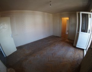 Ocazie unica! Apartament 2 camere, 53 mp, balcon inchis, Gheorgheni