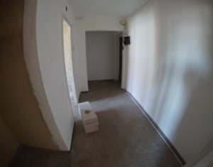 Appartement 2 chambres à vendre dans Cluj-napoca, zone Gheorgheni