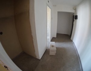 Ocazie unica! Apartament 2 camere, 53 mp, balcon inchis, Gheorgheni