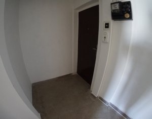 Ocazie unica! Apartament 2 camere, 53 mp, balcon inchis, Gheorgheni