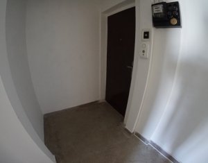 Appartement 2 chambres à vendre dans Cluj-napoca, zone Gheorgheni