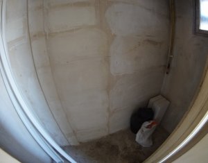 Ocazie unica! Apartament 2 camere, 53 mp, balcon inchis, Gheorgheni