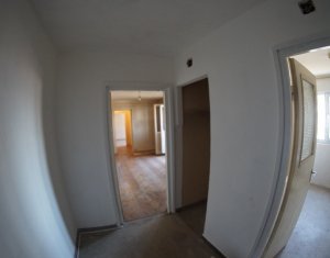 Ocazie unica! Apartament 2 camere, 53 mp, balcon inchis, Gheorgheni