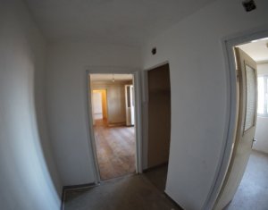 Appartement 2 chambres à vendre dans Cluj-napoca, zone Gheorgheni