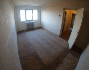 Ocazie unica! Apartament 2 camere, 53 mp, balcon inchis, Gheorgheni