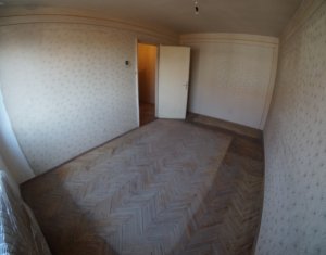 Ocazie unica! Apartament 2 camere, 53 mp, balcon inchis, Gheorgheni