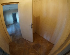 Appartement 2 chambres à vendre dans Cluj-napoca, zone Gheorgheni