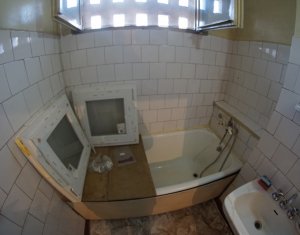 Ocazie unica! Apartament 2 camere, 53 mp, balcon inchis, Gheorgheni