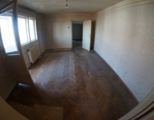 Ocazie unica! Apartament 2 camere, 53 mp, balcon inchis, Gheorgheni