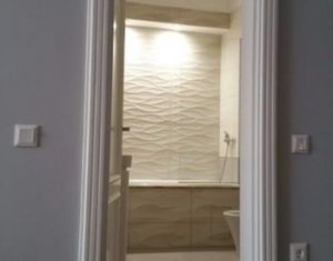 Appartement 3 chambres à vendre dans Cluj-napoca