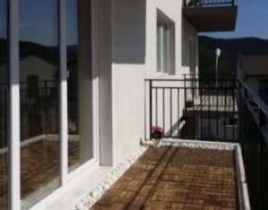 Apartment 3 rooms for sale in Cluj-napoca