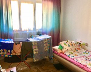 Appartement 2 chambres à vendre dans Cluj-napoca, zone Manastur