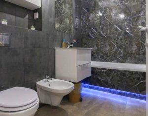 Apartment 2 rooms for sale in Cluj-napoca, zone Gheorgheni