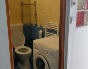 Appartement 1 chambres à vendre dans Cluj-napoca, zone Marasti