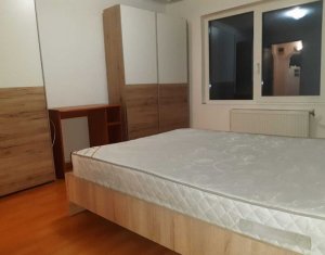 Appartement 2 chambres à vendre dans Cluj-napoca, zone Intre Lacuri