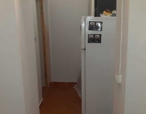 Apartament 2 camere, Intre Lacuri