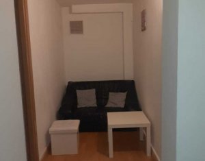 Apartment 2 rooms for sale in Cluj-napoca, zone Intre Lacuri