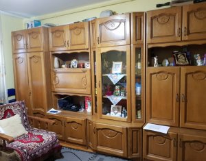 Apartment 1 rooms for sale in Cluj-napoca, zone Marasti