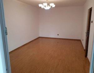 Appartement 2 chambres à vendre dans Cluj-napoca, zone Andrei Muresanu