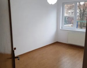 Appartement 2 chambres à vendre dans Cluj-napoca, zone Andrei Muresanu