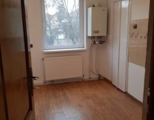 Appartement 2 chambres à vendre dans Cluj-napoca, zone Andrei Muresanu