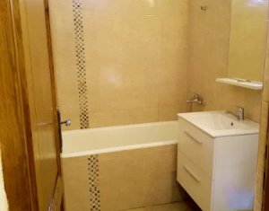 Apartment 2 rooms for sale in Cluj-napoca, zone Andrei Muresanu