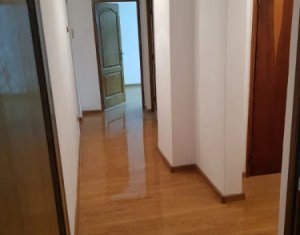 Apartament 2 camere, Andrei Muresanu