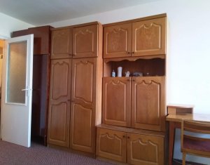 Studio for sale in Cluj-napoca, zone Gheorgheni