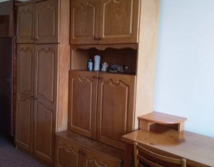 Studio for sale in Cluj-napoca, zone Gheorgheni