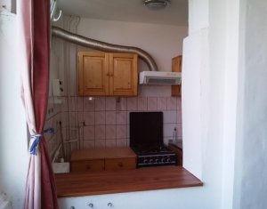 Studio for sale in Cluj-napoca, zone Gheorgheni