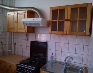 Studio for sale in Cluj-napoca, zone Gheorgheni