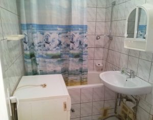 Studio for sale in Cluj-napoca, zone Gheorgheni