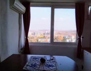 Studio for sale in Cluj-napoca, zone Gheorgheni