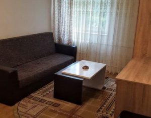 Appartement 2 chambres à vendre dans Cluj-napoca, zone Manastur