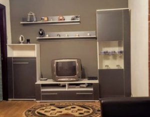 Apartament 2 camere Manastur, Zona Big