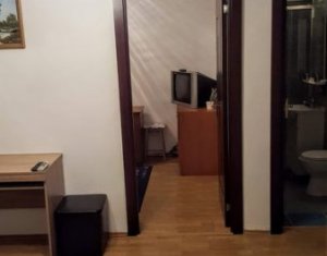 Appartement 2 chambres à vendre dans Cluj-napoca, zone Manastur