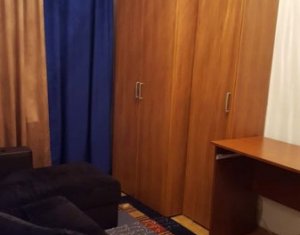 Appartement 2 chambres à vendre dans Cluj-napoca, zone Manastur