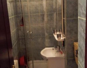 Apartment 2 rooms for sale in Cluj-napoca, zone Manastur