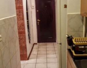 Apartment 2 rooms for sale in Cluj-napoca, zone Manastur