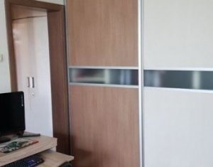 Appartement 2 chambres à vendre dans Cluj-napoca, zone Gheorgheni