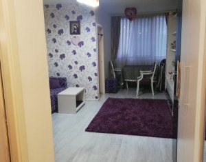 Apartment 1 rooms for sale in Cluj-napoca, zone Gheorgheni