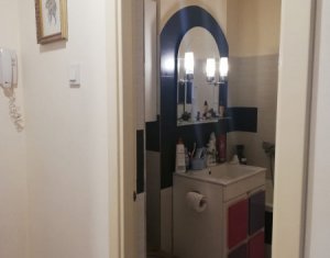 Appartement 1 chambres à vendre dans Cluj-napoca, zone Gheorgheni